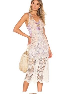 Free People | Dresses | Free People Izi Dropwaist Mini | Poshmark Free People | Dresses | Free People Izi Dropwaist Mini | Poshmark
